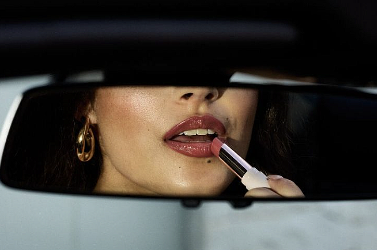 Read more about the article Lip Service Only